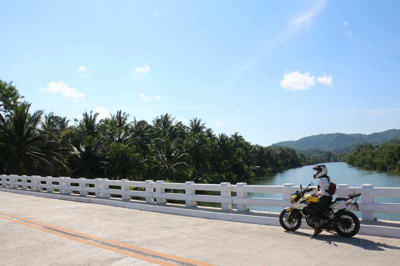 Illustration for article titled Your Guide To Island Hopping The Philippines